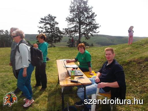 2016_Vitezlo_tura_album2_116.JPG