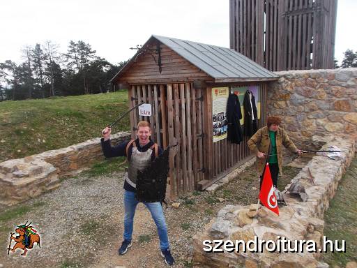 2016_Vitezlo_tura_album2_117.JPG