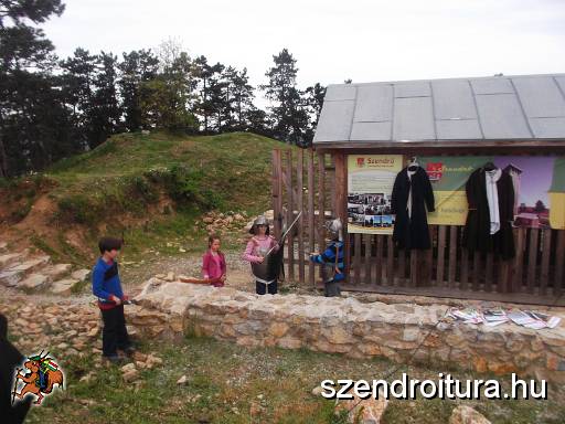2016_Vitezlo_tura_album2_118.JPG