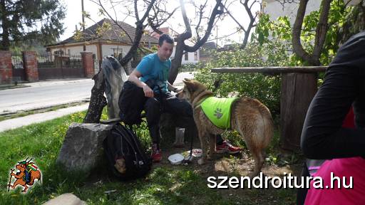2016_Vitezlo_tura_album2_120.JPG