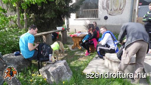 2016_Vitezlo_tura_album2_121.JPG