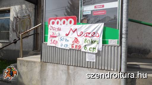 2016_Vitezlo_tura_album2_122.JPG