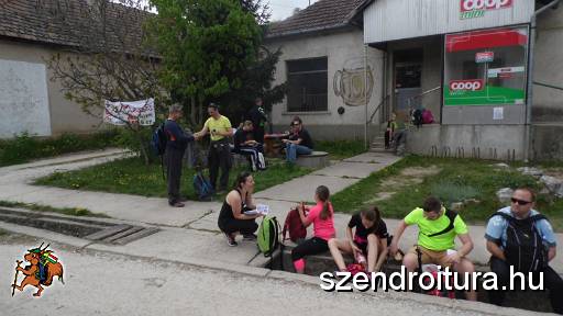 2016_Vitezlo_tura_album2_123.JPG
