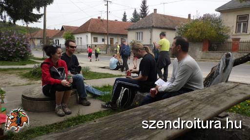 2016_Vitezlo_tura_album2_125.JPG