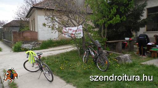 2016_Vitezlo_tura_album2_126.JPG