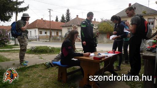 2016_Vitezlo_tura_album2_128.JPG