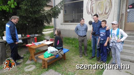 2016_Vitezlo_tura_album2_129.JPG