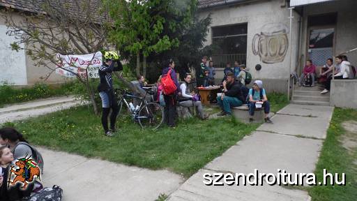 2016_Vitezlo_tura_album2_130.JPG