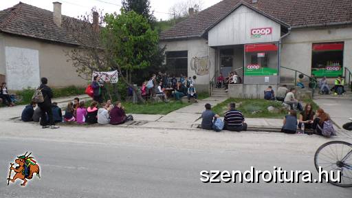 2016_Vitezlo_tura_album2_131.JPG