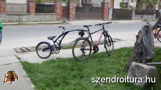2016_Vitezlo_tura_album2_132.JPG