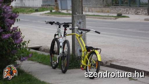 2016_Vitezlo_tura_album2_133.JPG
