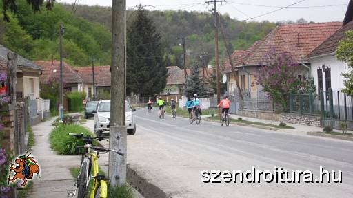 2016_Vitezlo_tura_album2_134.JPG
