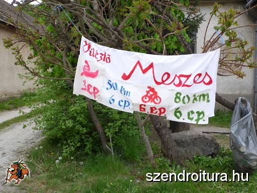 2016_Vitezlo_tura_album2_135.JPG