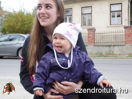 2016_Vitezlo_tura_album2_136.JPG