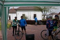 2016_Vitezlo_tura_album2_100
