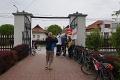 2016_Vitezlo_tura_album2_102