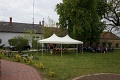 2016_Vitezlo_tura_album2_103