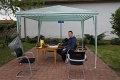 2016_Vitezlo_tura_album2_104