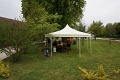 2016_Vitezlo_tura_album2_105