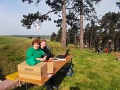 2016_Vitezlo_tura_album2_106