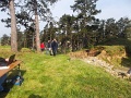 2016_Vitezlo_tura_album2_107
