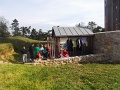 2016_Vitezlo_tura_album2_108