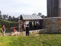 2016_Vitezlo_tura_album2_109