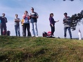 2016_Vitezlo_tura_album2_111