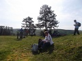 2016_Vitezlo_tura_album2_112