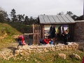 2016_Vitezlo_tura_album2_114