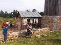 2016_Vitezlo_tura_album2_115