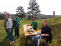 2016_Vitezlo_tura_album2_116