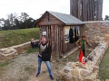 2016_Vitezlo_tura_album2_117