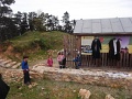 2016_Vitezlo_tura_album2_118