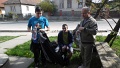 2016_Vitezlo_tura_album2_119