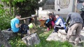 2016_Vitezlo_tura_album2_121