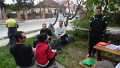 2016_Vitezlo_tura_album2_124