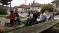 2016_Vitezlo_tura_album2_125