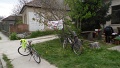 2016_Vitezlo_tura_album2_126