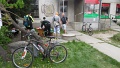 2016_Vitezlo_tura_album2_127