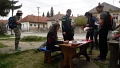 2016_Vitezlo_tura_album2_128