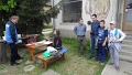 2016_Vitezlo_tura_album2_129