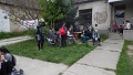 2016_Vitezlo_tura_album2_130