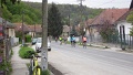 2016_Vitezlo_tura_album2_134