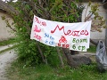 2016_Vitezlo_tura_album2_135