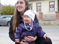 2016_Vitezlo_tura_album2_136