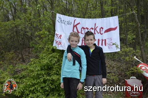 2016_Vitezlo_tura_album3_100.JPG