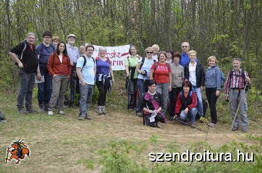 2016_Vitezlo_tura_album3_102.JPG