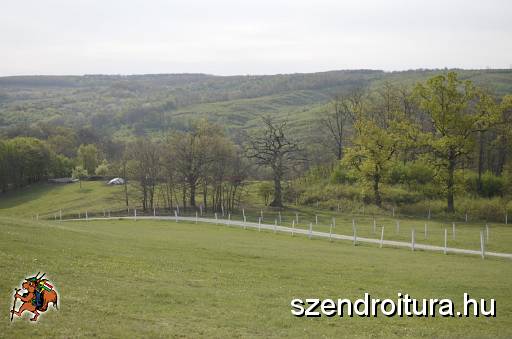 2016_Vitezlo_tura_album3_103.JPG
