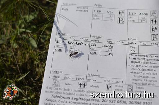 2016_Vitezlo_tura_album3_104.JPG